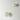 normann copenhagen pix wall lights on wall