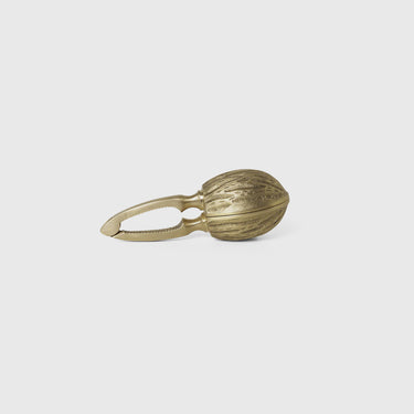 Ferm Living - Forest Nutcracker - Brass