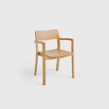 Hay - Pastis Armchair - Various