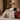 Ferm Living - Part Bedspread - Cinnamon