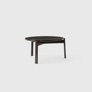 Audo Copenhagen - Passage Lounge Table - Various Colours & Sizes