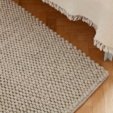 Hay - Peas Rug - Various Colours / Sizes