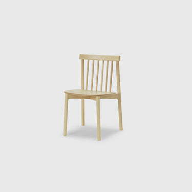 Chair / Ash