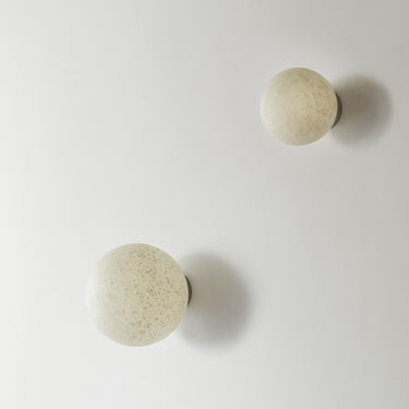 Normann Copenhagen - Pix Lamp - Ceiling / Wall - Various Sizes