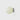 Normann Copenhagen - Pix Lamp - Ceiling / Wall - Various Sizes
