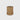 Ferm Living - Uneru Pot - Large - Brown