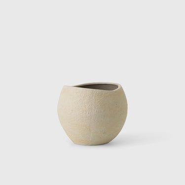 Audo Copenhagen - Plantas Planter - Various Sizes