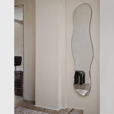 Ferm - Pond Mirror - Full Length - Various Finishes
