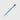 Hightide - Penco Prime Timber - Blue