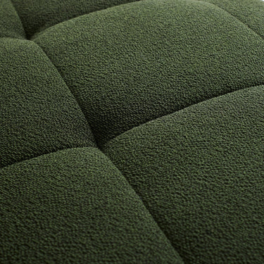Hay - Quilton 303 Single Module / Wide - Various Fabrics