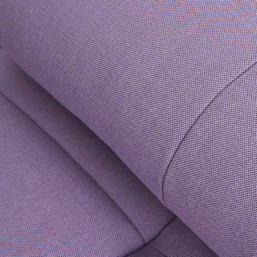 Hay - Quilton Lift Daybed Cushion - Various Fabrics