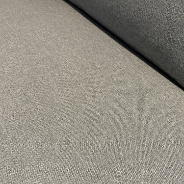 Normann Copenhagen - Rar Armchair & Sofas - Light Grey / Limited Edition