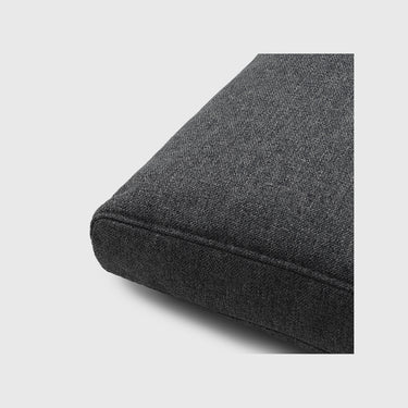Normann Copenhagen - Rar Cushion - Various Fabrics