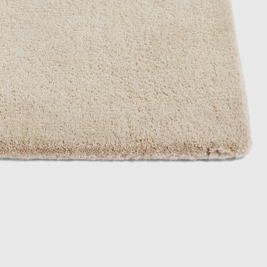 Hay - Raw Rug No.2 - Various Colours
