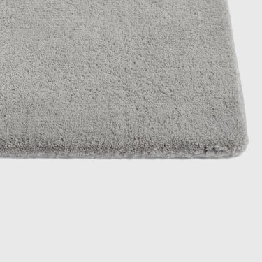 Hay - Raw Rug No.2 - Various Colours