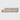 Ferm Living - Rico Sofa Center Module - Various