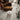 Ferm Living - Rico Curve - Various fabrics