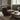 Ferm Living - Rico - Curve