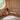 Muuto - Workshop Bench - Various Colours