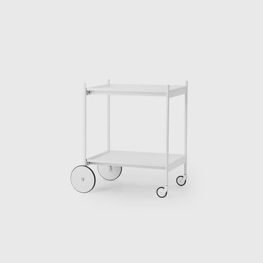 Normann Copenhagen - Rul Trolley - Various
