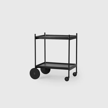Normann Copenhagen - Rul Trolley - Various