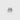 Normann Copehagen - Alu Shelf - Various Sizes