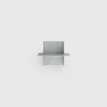 Normann Copehagen - Alu Shelf - Various Sizes