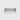 Normann Copehagen - Alu Shelf - Various Sizes