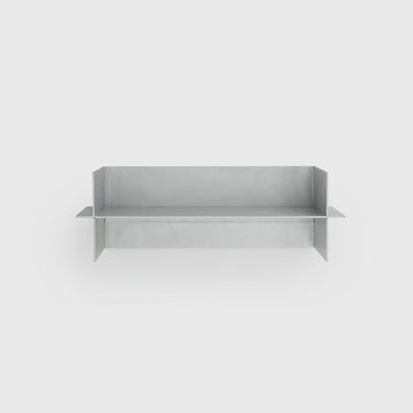 Normann Copehagen - Alu Shelf - Various Sizes