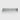Normann Copehagen - Alu Shelf - Various Sizes