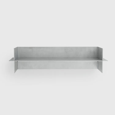 Normann Copehagen - Alu Shelf - Various Sizes