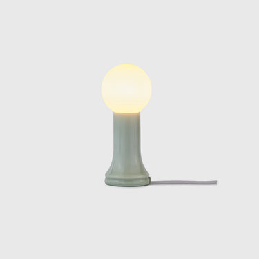 Tala - Shore Table Lamp - Sea Green