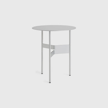 Hay - Shim Coffee Table - Ø45 - Various Colours