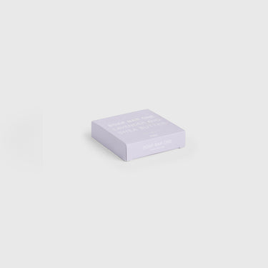 Hay - Soap Bar - One Lavender