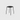 Hay - Soft Edge 70 Stool - Steel / Veneer
