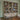 Muuto - Stacked Storage System Bookcase - Various