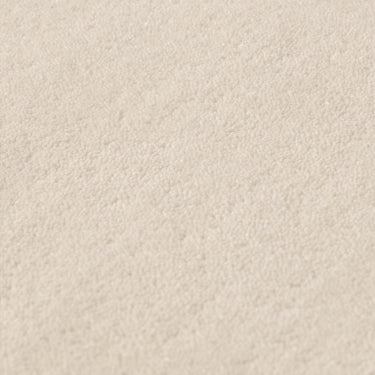 Ferm Living - Stille Rug - Various Sizes / Colours
