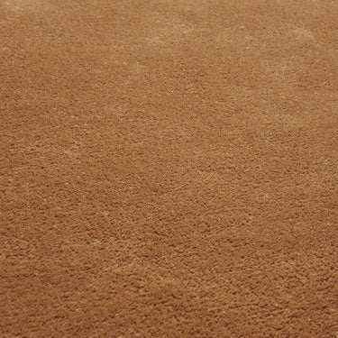 Ferm Living - Stille Rug - Various Sizes / Colours