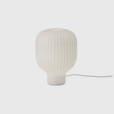Muuto - Strand Table Lamp - 39 cm