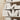 String - Shelf 78 X 30cm - White - 3 pack - IN STOCK