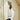 Hay - Tape Coat Rack - Large