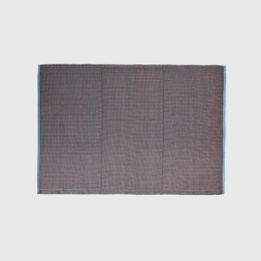 Hay - Tapis Rug 170 x 240 - Various