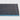Hay - Tapis Rug 80 x 200 - Various