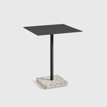 Hay - Terrazzo Table - Square - Various Colours