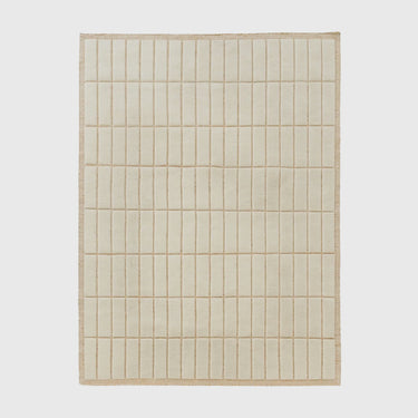 Audo Copenhagen - Tile Rug - Various