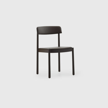 Normann Copenhagen - Timb Chair Upholstery