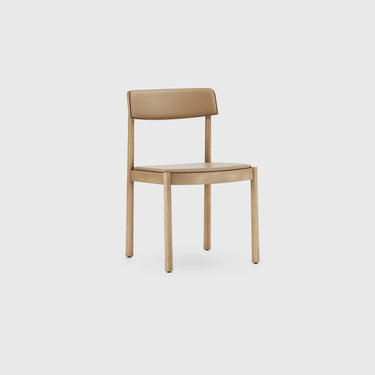 Normann Copenhagen - Timb Chair Upholstery