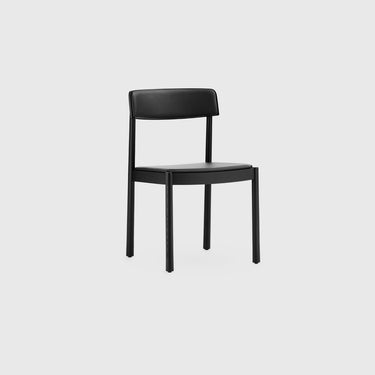 Normann Copenhagen - Timb Chair Upholstery