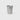 Ferm Living - Tumbled Cup - Stainless Steel