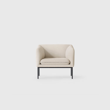 Ferm Living - Turn Sofa 1 Seater - Various